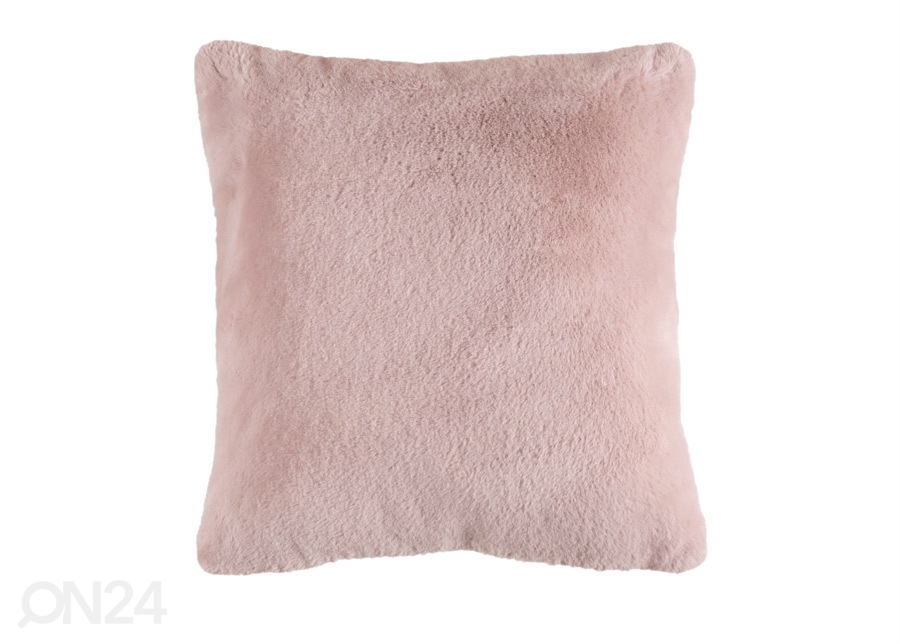 Декоративная подушка Heaven Powder Pink увеличить