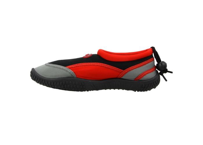 Детская водная обувь Aqua-Speed Jr размер 30 увеличить