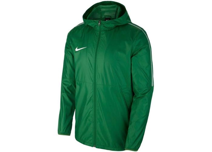 Детская дождевая куртка Nike Park 18 RN JKT Jr увеличить