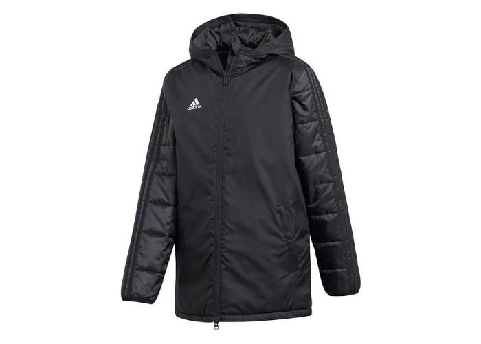 Детская зимняя куртка Adidas Winter Jacket Jr увеличить