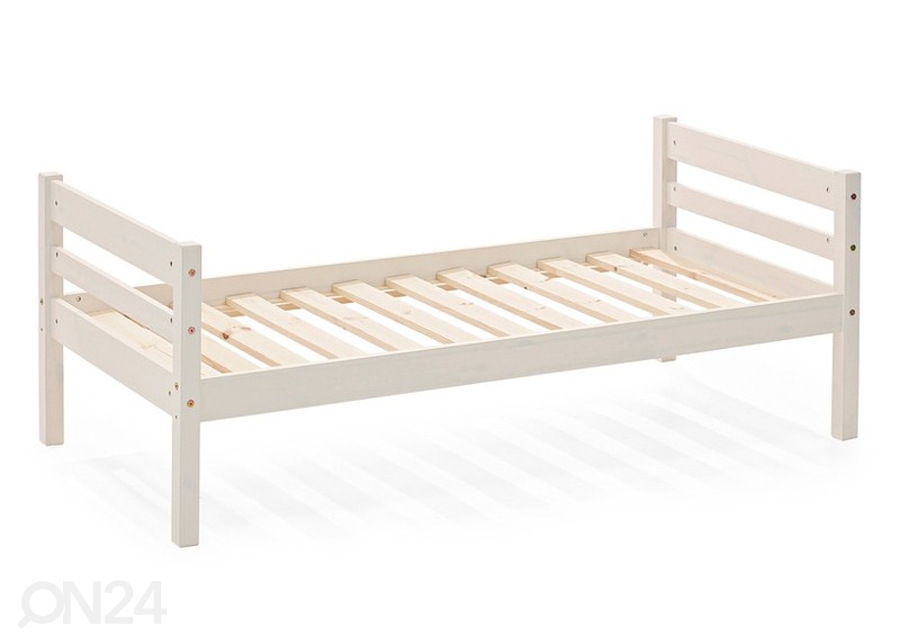 Детская кровать 75x160 cm увеличить