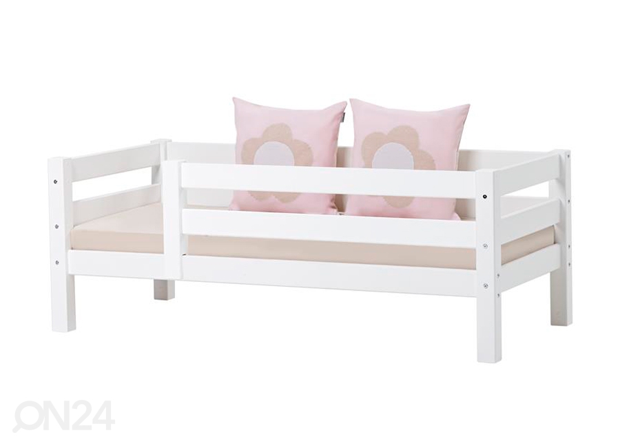 Детская кровать Premium 70x160 cm увеличить
