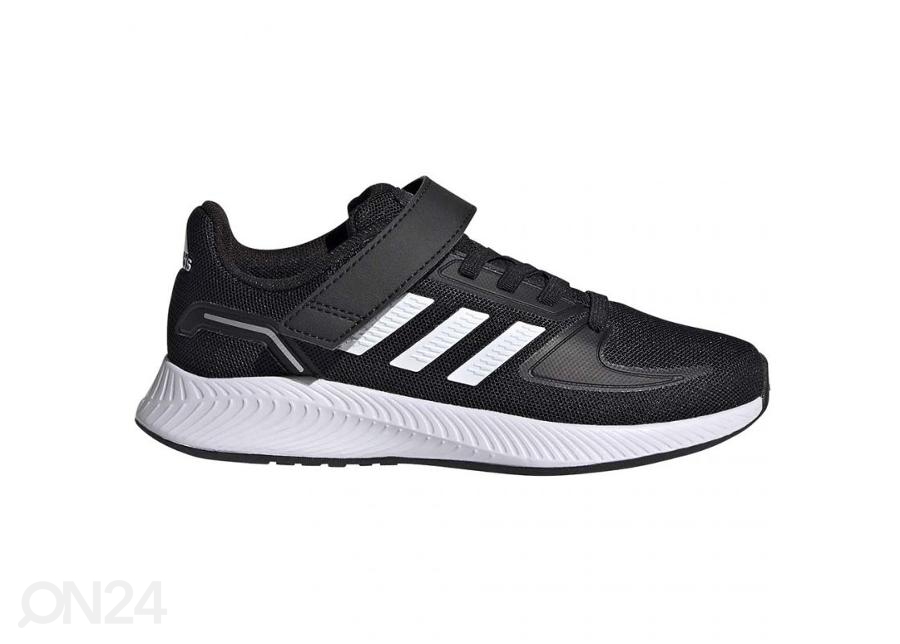 Детская повседневная обувь Adidas Runfalcon 2.0 увеличить