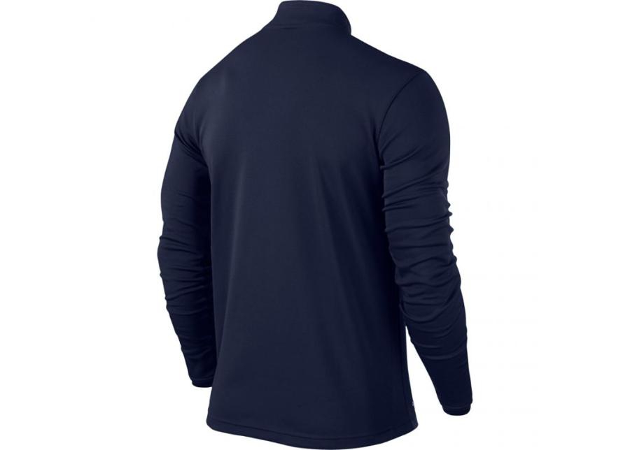 Nike academy outlet 16 midlayer top