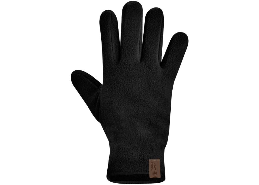 Детские зимние перчатки Pim 2 Starling увеличить