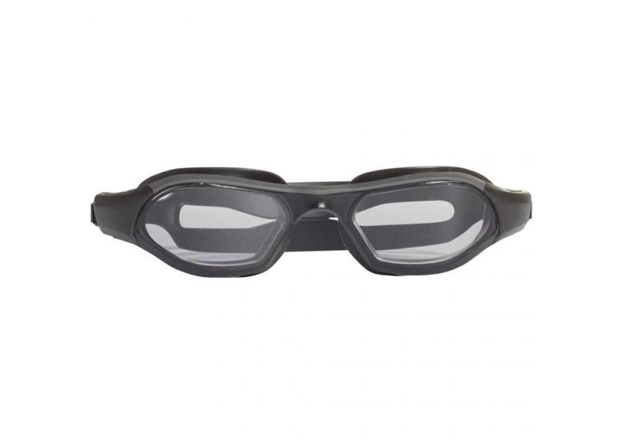 Детские очки для плавания Adidas Persistar 180 JR BR5845 увеличить