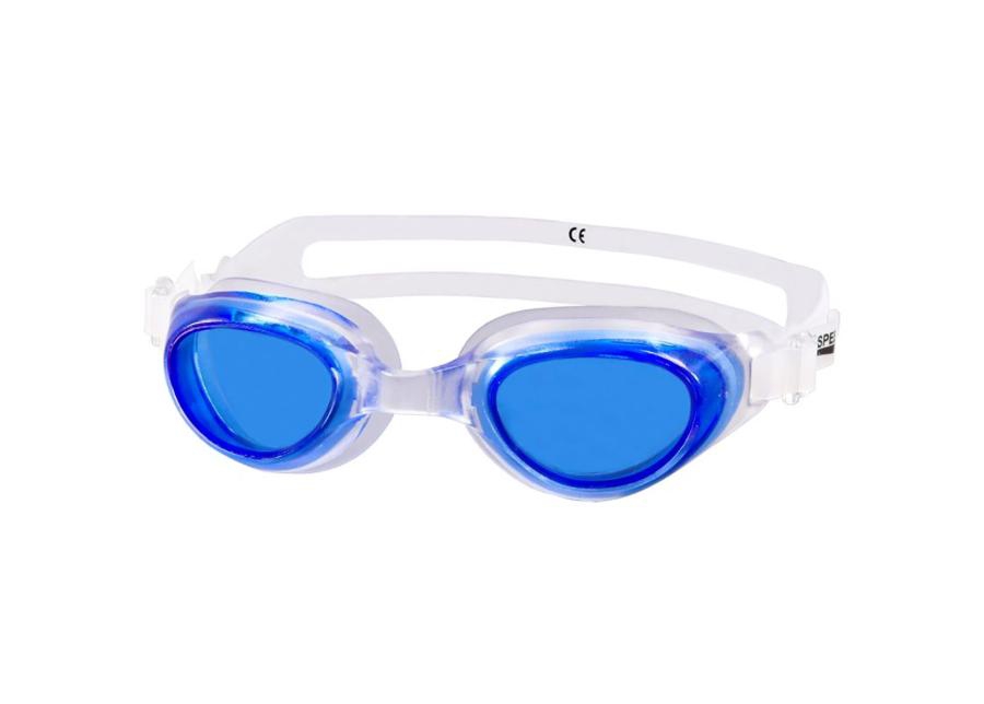Детские очки для плавания Aqua-Speed ​​Agila 61 увеличить
