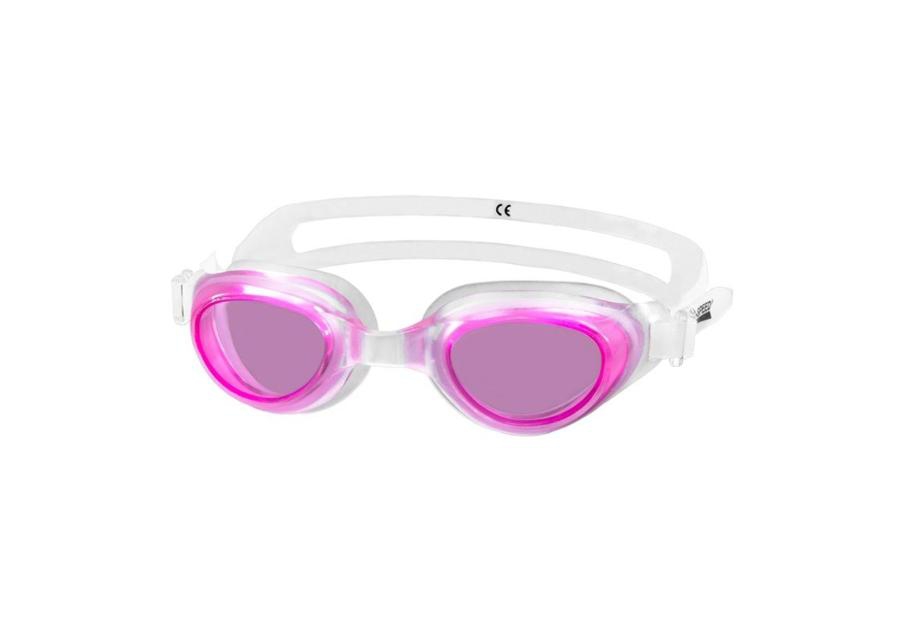 Детские очки для плавания Aqua-Speed Agila JR увеличить