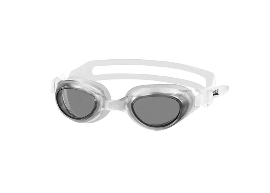 Детские очки для плавания Aqua-Speed ​​Agila JR увеличить