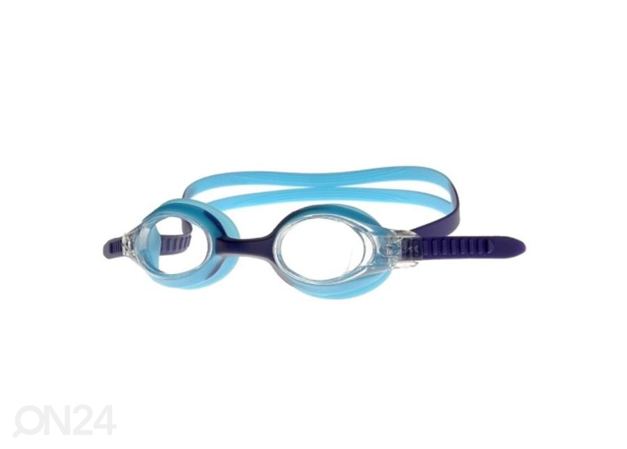 Детские очки для плавания Aqua Speed Amari увеличить