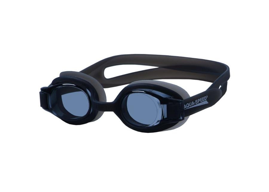 Детские очки для плавания Aqua-Speed Atos JR увеличить