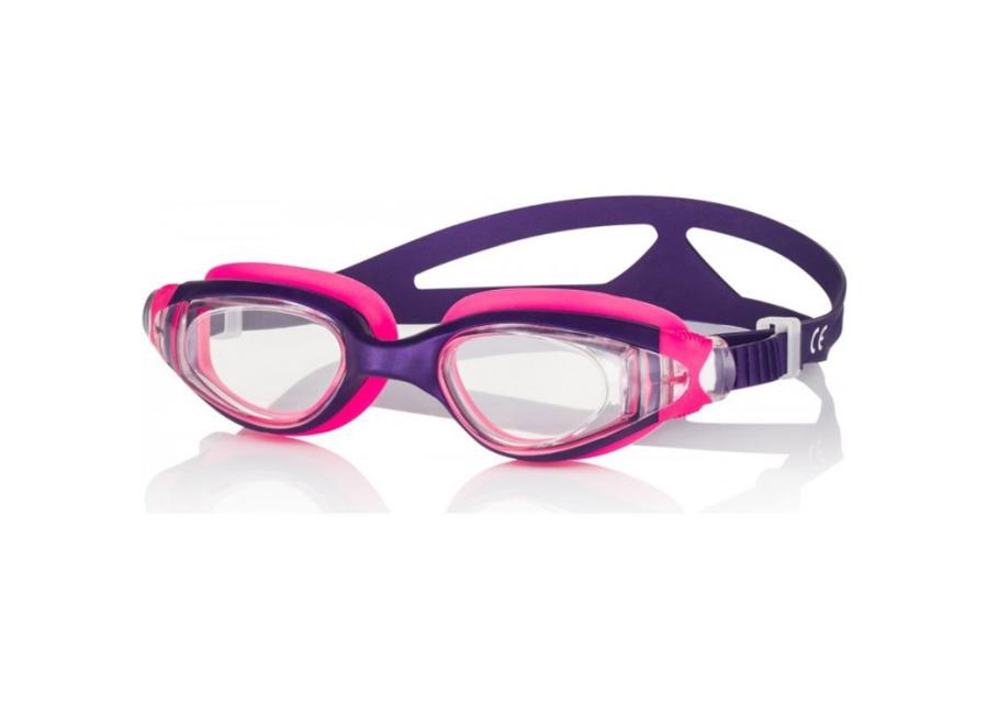 Детские очки для плавания Aqua-Speed Ceto Jr 043-09 увеличить