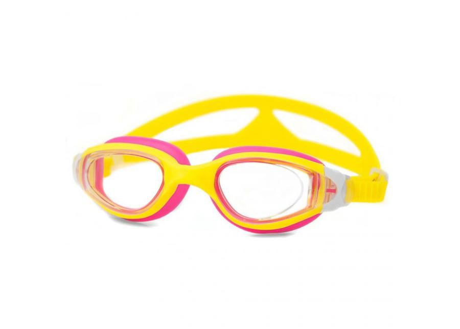 Детские очки для плавания Aqua-Speed ​​Ceto JR увеличить
