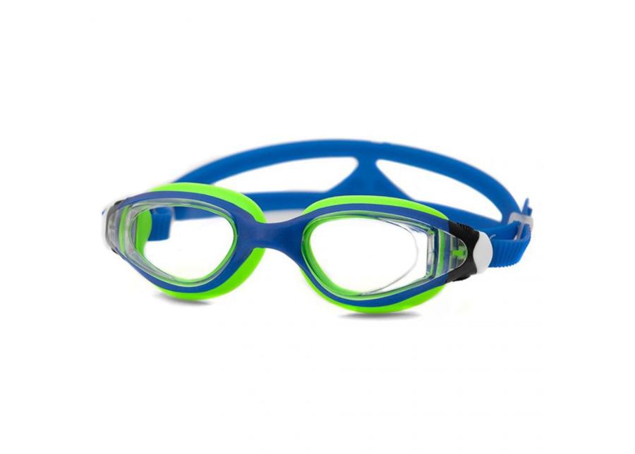 Детские очки для плавания Aqua-Speed ​​Ceto JR увеличить