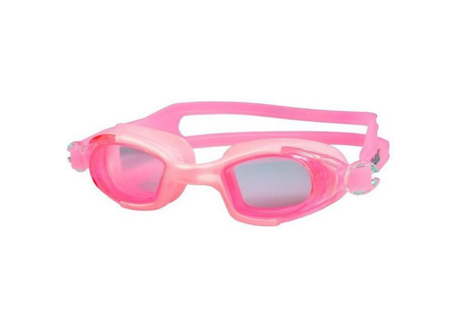 Детские очки для плавания Aqua-Speed Marea увеличить