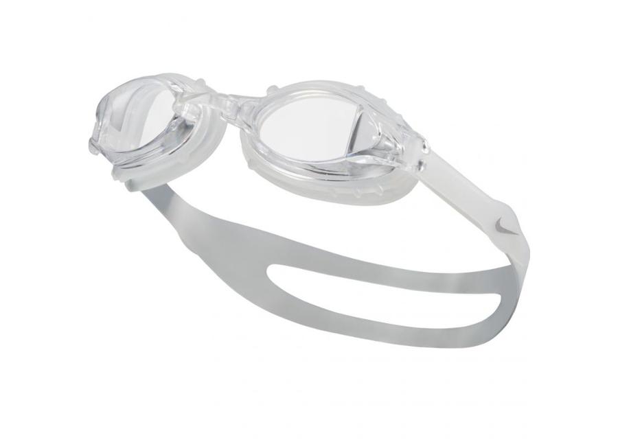 Детские очки для плавания Nike Os Chrome JR увеличить