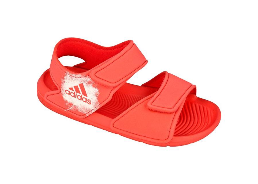 Детские сандалии adidas AltaSwim Jr BA7849 увеличить