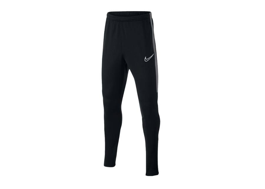 Детские спортивные штаны Nike Dry Academy JR AO0745-016 увеличить