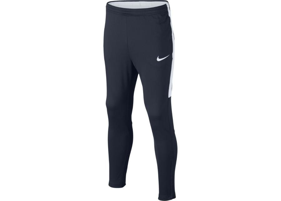 Детские спортивные штаны Nike Dry Academy Junior 839365-451 увеличить