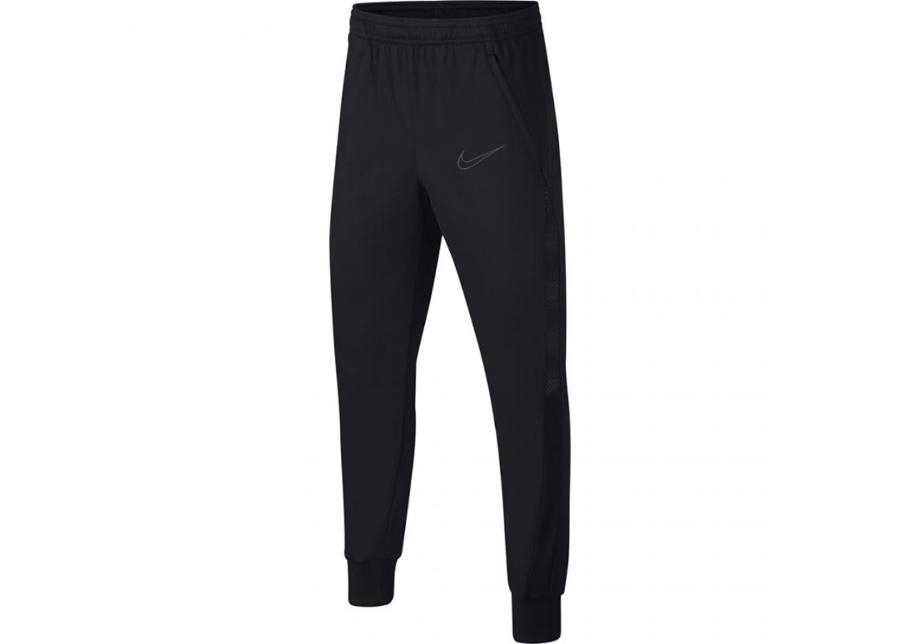 Детские спортивные штаны Nike Dry Academy TRK Pant KP FP JR CD1159-010 увеличить
