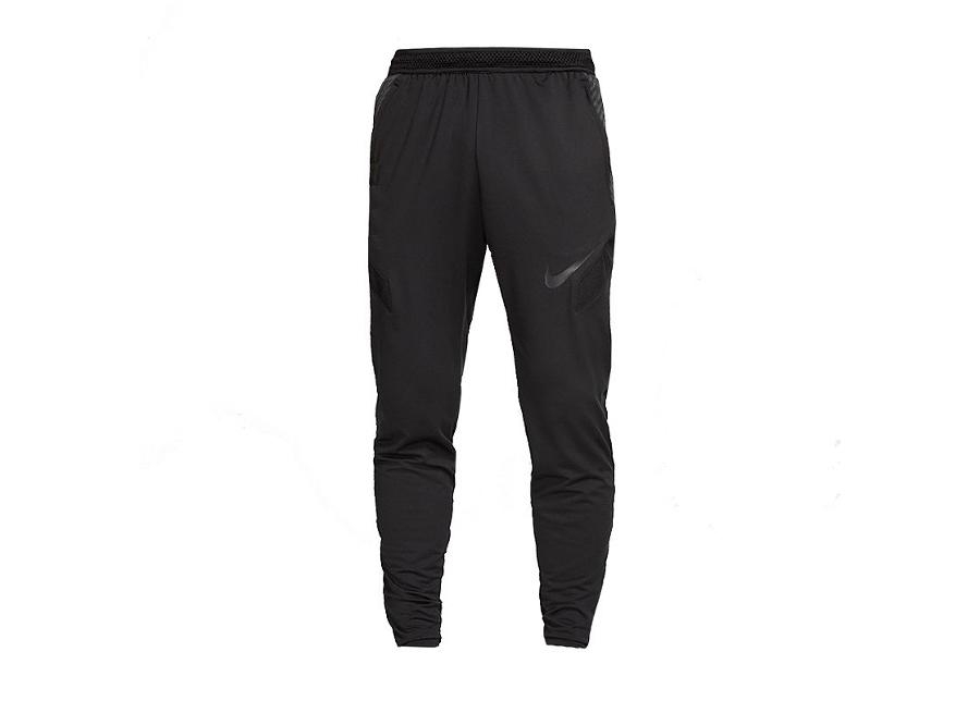 Детские спортивные штаны Nike Dry Strike Jr BV9460-010 увеличить