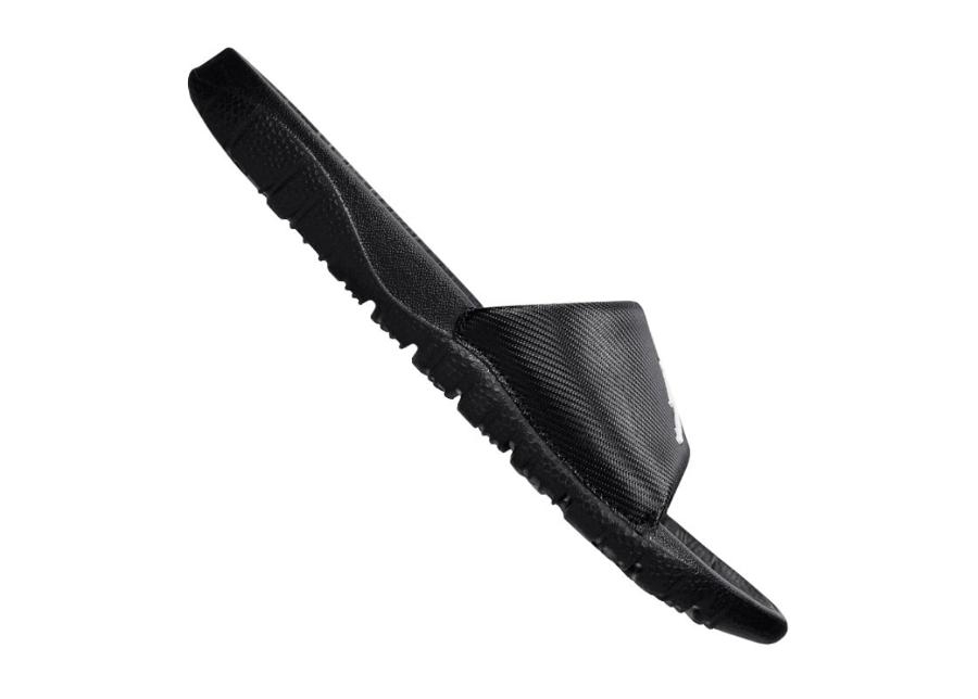 Детские шлепанцы Nike Jordan Break Slide Jr CD5472-010 увеличить