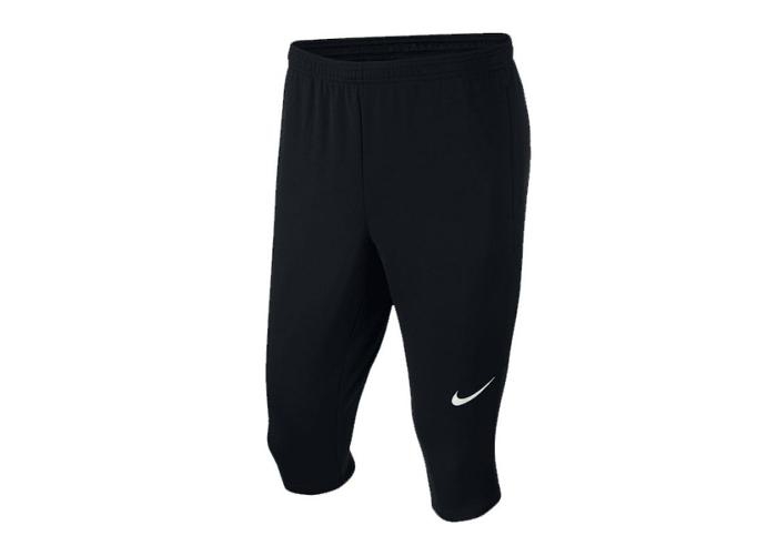 Детские штаны Nike Dry Academy 18 3/4 Pant Jr увеличить