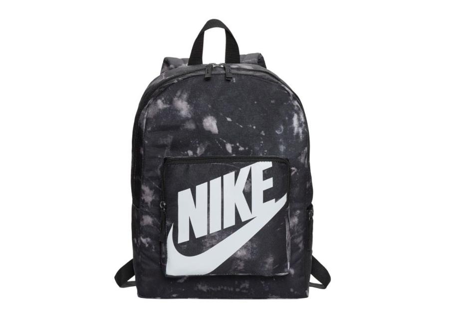 Детский рюкзак Nike Classic Junior BA5994-010 увеличить