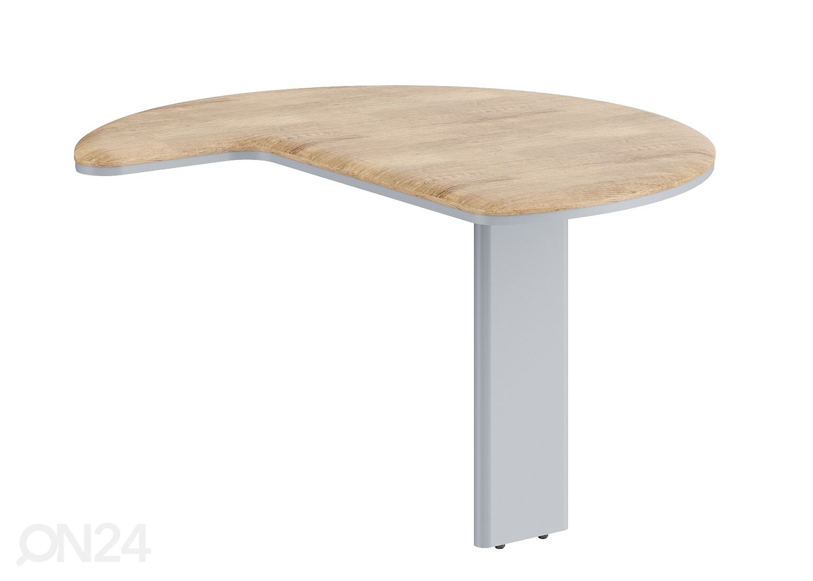 Дополнительный стол/ конференц-стол Dioni увеличить