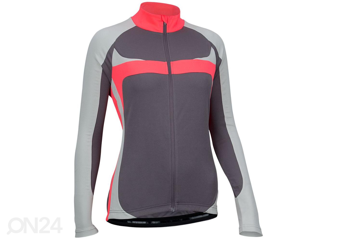 Женская велосипедная рубашка Avento размер 36 увеличить
