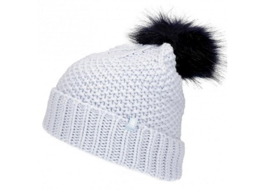 Женская зимняя шапка 4F W H4Z19-CAD067 34S увеличить