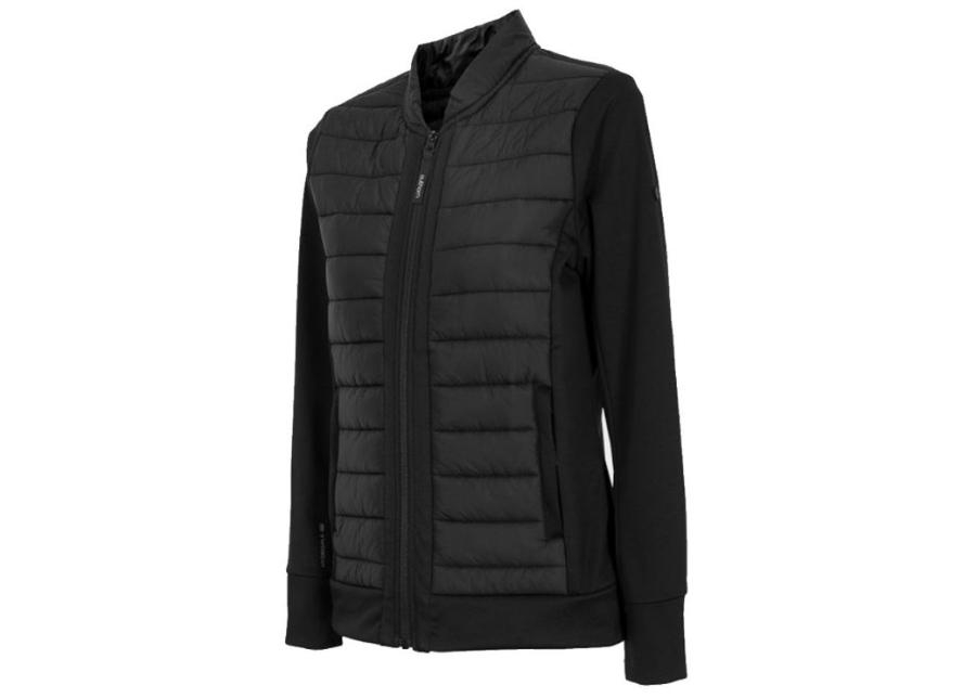 Женская куртка Softshell W HOZ19-SFD601 20S увеличить