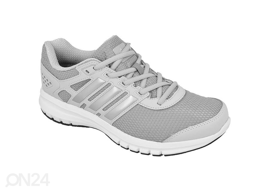 Женские кроссовки для бега adidas Duramo Lite W BB0886 увеличить