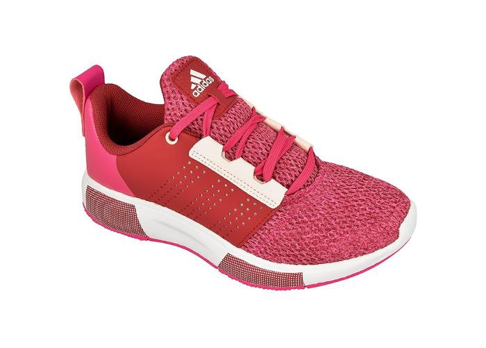 Женские кроссовки для бега adidas Madoru 2 W AQ6529 увеличить