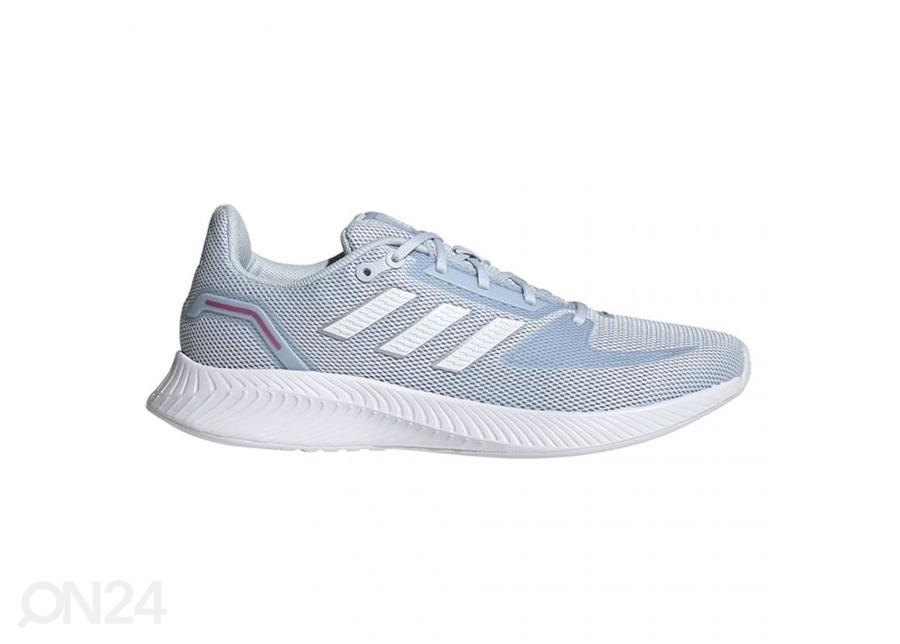 Женские кроссовки для бега Adidas Runfalcon 2.0 увеличить