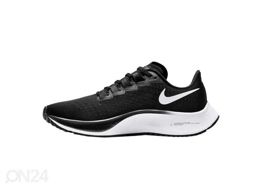 Женские кроссовки для бега Nike Air Zoom Pegasus 37 увеличить