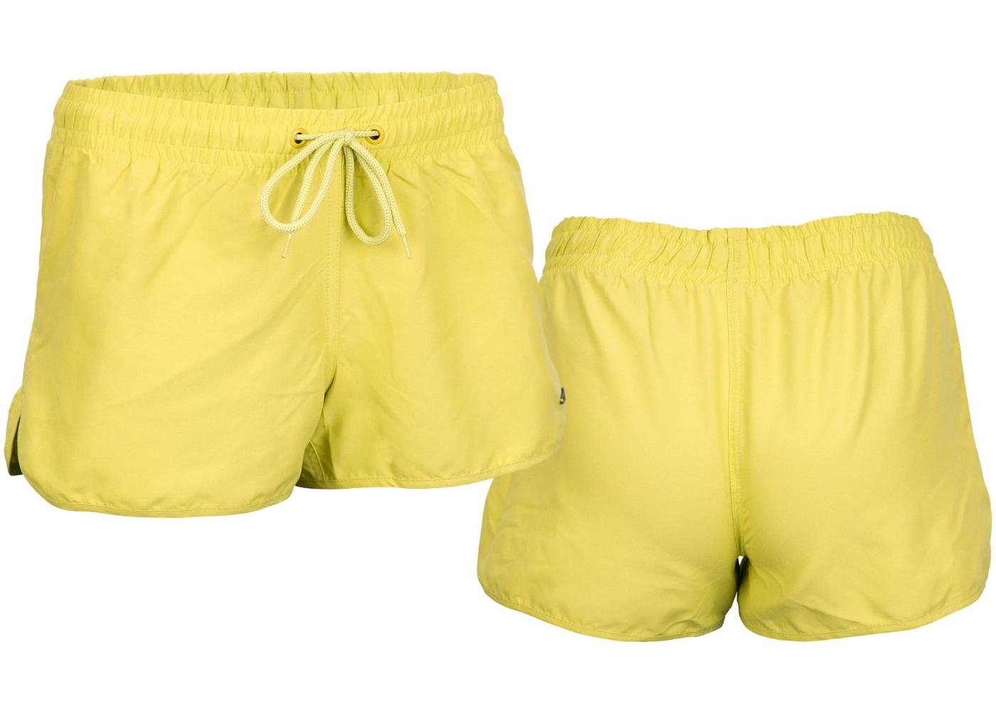 Женские пляжные шорты Lotus Waimea размер 38 увеличить