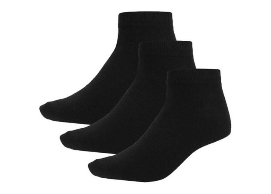 Женские спортивные носки Outhorn HOL20-SOD600 20S 20S 20S увеличить