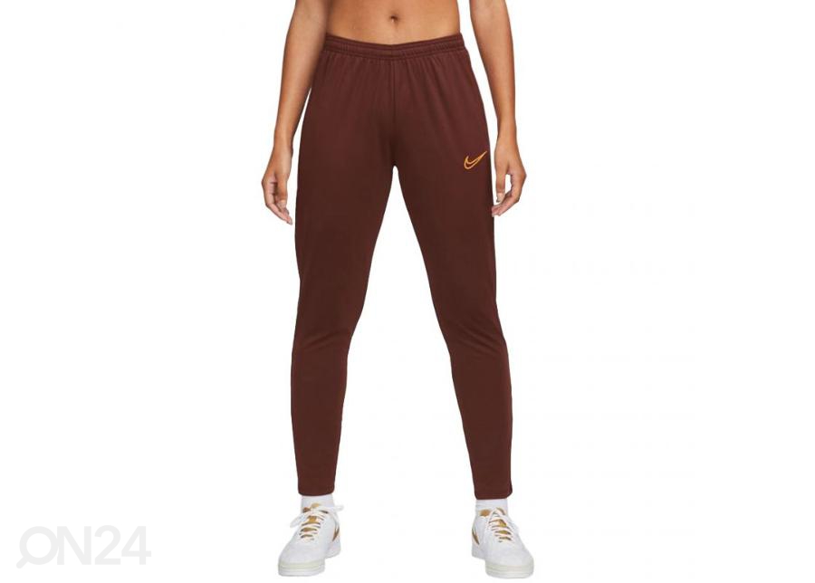 Женские спортивные штаны Nike Dri-Fit Academy 21 увеличить