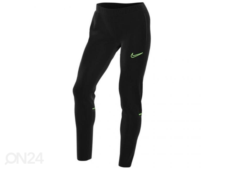 Женские спортивные штаны Nike Dri-FIT Academy увеличить