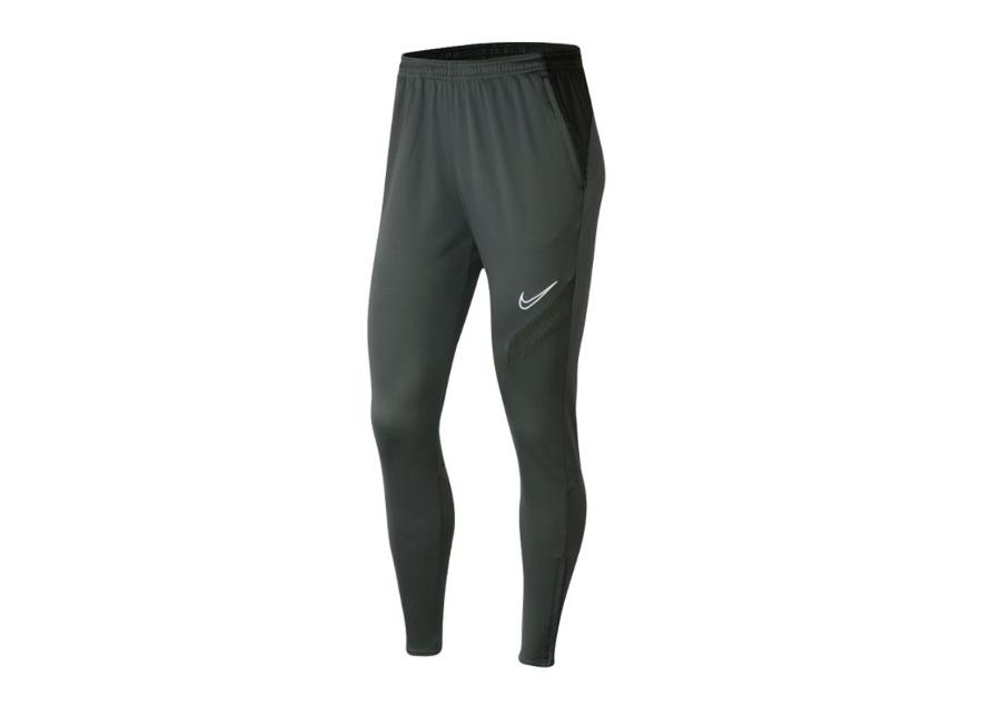 Женские спортивные штаны Nike Dry Academy Pro W BV6934-010 увеличить