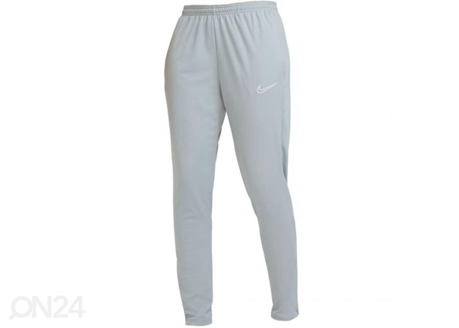 Женские спортивные штаны Nike NK DF Academy 21 Pant Kpz увеличить