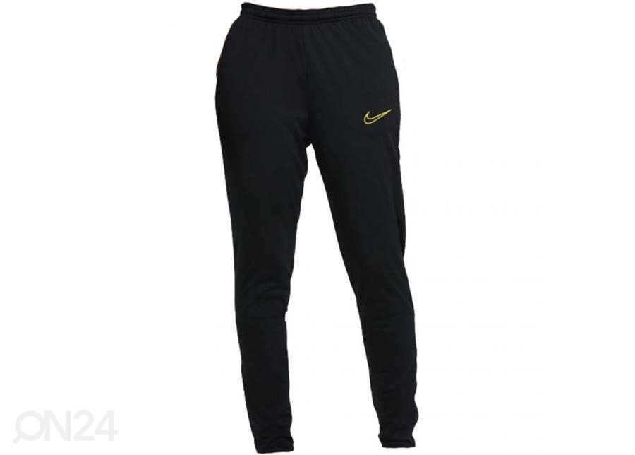 Женские спортивные штаны Nike NK Df Academy 21 Pant Kpz увеличить
