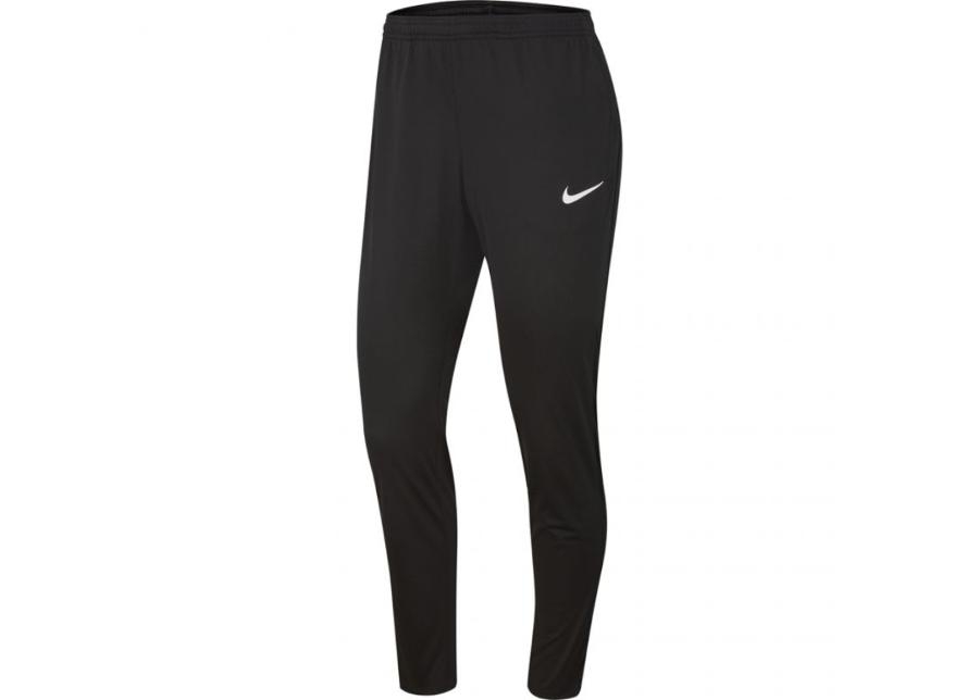 Женские спортивные штаны Nike W Dry Academy 18 KPZ W 893721-010 увеличить