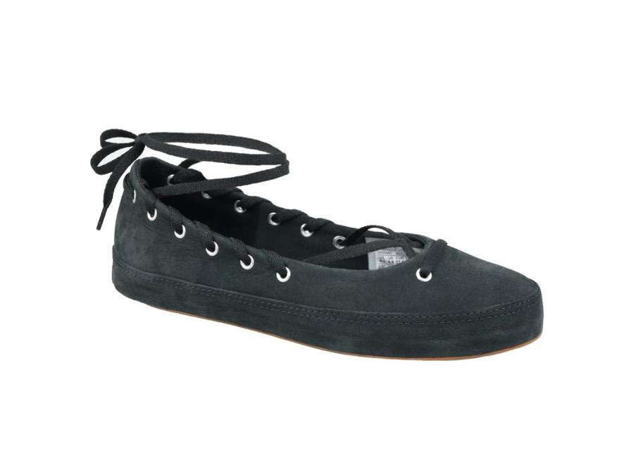 Converse rina outlet