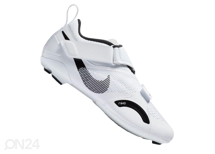 Женские тренировочные кроссовки Nike SuperRep Cycle W CJ0775-100 увеличить