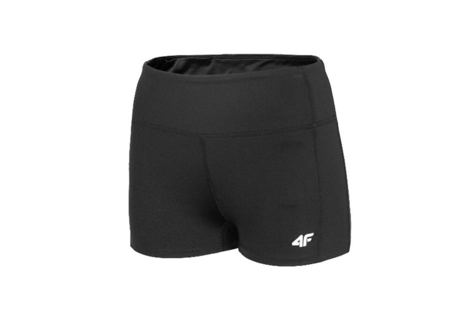 Женские шорты 4F Women's Functional Shorts W увеличить