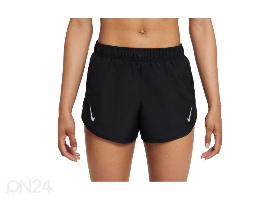 Женские шорты для бега Nike Dri-FIT Tempo Race увеличить