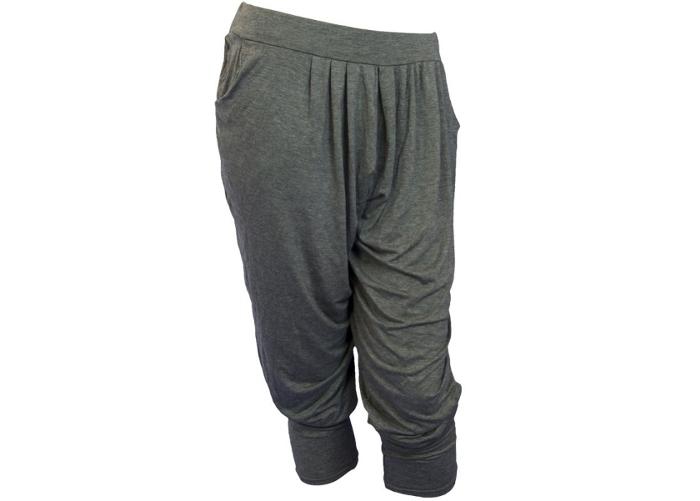 Женские штаны для йоги Rucanor Roxy yoga pants W 29657-820 увеличить