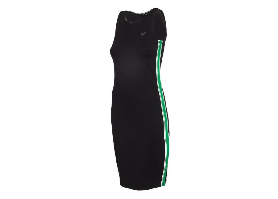 Женское спортивное повседневное платье 4F W H4L20-SUDD010 20S увеличить